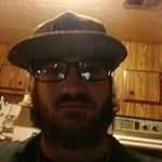 Profile Picture of Donald Keller (@keller_donald) on Instagram