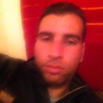 Profile Picture of Aléx Heros (@zizousergio) on Instagram