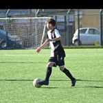 barbetta_19⚽️❤ - Instagram Profile Picture of barbetta_19⚽️❤ (@david_u_pacc) on Instagram