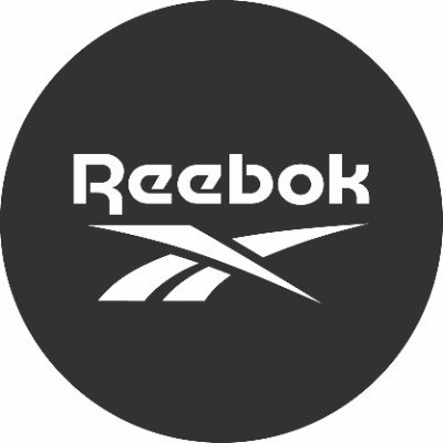 Profile Picture of Reebok (@Reebok) on Twitter