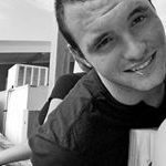 Profile Picture of Kyle Blackmon (@kyle_blackmon_dk) on Instagram
