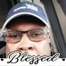 Profile Picture of Barry Keaton (@barry.keaton.71) on Facebook