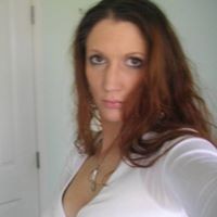 Profile Picture of Jessica Chamberlain (@jessica-chamberlain-12) on Quora