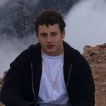 Profile Picture of Trevor Webb (@trevwebb99) on Instagram