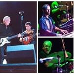 Profile Picture of John Perrotta (@john.perrotta.77) on Instagram