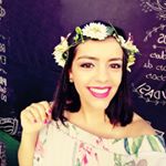 Profile Picture of Michelle Olivas do Jr Styn 💕 (@michelleolivasmelo) on Instagram