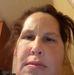 Profile Picture of Donna Mckendree (@donna.mckendree.90) on Facebook