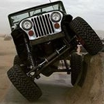 Profile Picture of Jeffrey Monroe (@jeffrey_cant_flair_) on Instagram