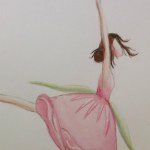 Profile Picture of Julia Patterson (@desiree_dancing) on Instagram