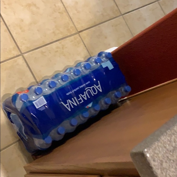 Luke Martinez - Poshmark Profile Picture of Luke Martinez (@luke_martinez) on Poshmark