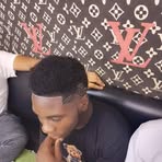 Profile Picture of Dexter Lara (@Dexter-Lara) on Facebook