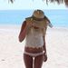 Profile Picture of Josée Gascon (@Jozziiie) on Pinterest