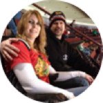 Profile Picture of Randy Piper Sr. (@rpiperracing97) on Instagram