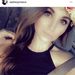 Profile Picture of Sydney Rodriguez (@sydneyyyreece) on Pinterest
