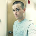 Profile Picture of Brian Eldridge (@beldridge20) on Instagram