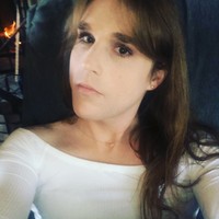 Profile Picture of Kimberly Green (@kimberly-green-115) on Quora