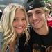 Profile Picture of Kylee Treml (@kyleemckenziee) on Pinterest