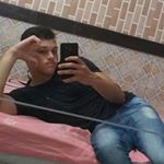 Profile Picture of Paulo Peroni (@paulo.peroni) on Instagram