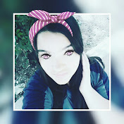 Profile Picture of Anne Gabrielle Piazza Gaby (@annegabriellepiazzagaby7358) on Youtube