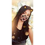 Profile Picture of 𝓝𝓮𝓱𝓪 𝓝𝓪𝓷𝓭𝓪𝓷𝓲 𝓢𝓲𝓷𝓰𝓱 🌼 (@xo__nandini__xo) on Instagram