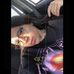Profile Picture of Carmen Guevara (Julia) (@carmen.guevara.1840) on Facebook