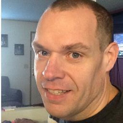 Profile Picture of Jay Warrington (@1lvnlrg) on Twitter