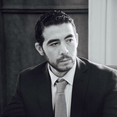 Profile Picture of Gerardo Gutiérrez (@gerardogugo) on Twitter