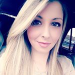 Profile Picture of Ericka Oreilly (@joan.of.shark) on Instagram