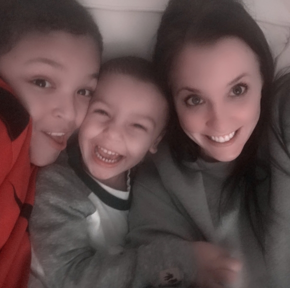 Profile Picture of Catherine Olson (@catolson22) on Poshmark