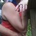 Profile Picture of Jonathan Hull (@jonathan.hull.5074) on Facebook