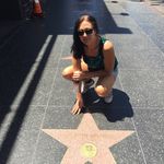 Profile Picture of Carola Åkerberg (@carolaakerberg) on Instagram