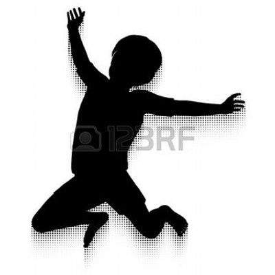 Profile Picture of Mauricio Coreas (@19bac3c4eaee414) on Twitter