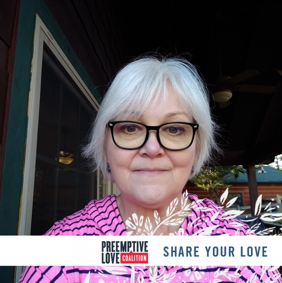 Profile Picture of Gina Sorensen (@ginasorensen) on Poshmark