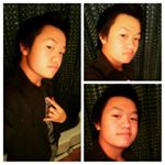 Profile Picture of Chong Vue (@chonggy_2020) on Instagram