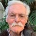Profile Picture of Brent Booker (@brent.booker.923) on Facebook