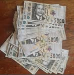 Profile Picture of Chrish Blunt (@Chrish-Blunt) on Facebook