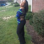 Profile Picture of Tamisha Williams-Allen (@tamishawilliamsallen) on Instagram