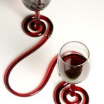 Profile Picture of James Rokos (@jamesrokos) on Instagram