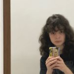 Profile Picture of twyla edwards (@twvla) on Instagram