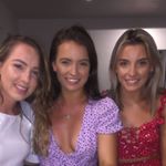 Profile Picture of Ellie McCormack (@eleanora9) on Instagram