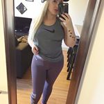 Profile Picture of Christine Mullen (@christinemullen112) on Instagram