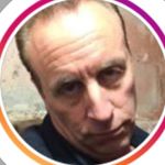 Profile Picture of Vic Dibitetto (@vicdibiteto) on Instagram