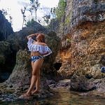 Profile Picture of Stella Maris Noemi Daigon Chua (@_tambokjoo) on Instagram