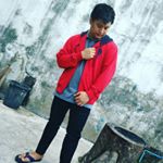 Profile Picture of Kenneth Gallardo (@kennethgallardo27) on Instagram