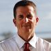 Profile Picture of Matthew Bradford (@matthewwbradford) on Pinterest