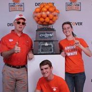 Profile Picture of Jim McVey (@reajcorp2) on Pinterest