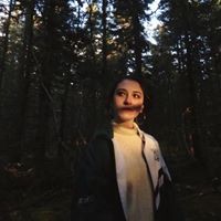 Profile Picture of Kate Finn (@kate-finn-9) on Quora