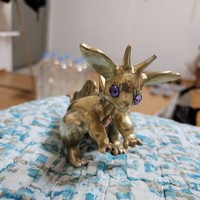 Profile Picture of Jung Won Choi (@jung-won-choi-1) on Quora