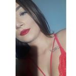 Profile Picture of Giselle Lima (@giselle_limaah) on Instagram