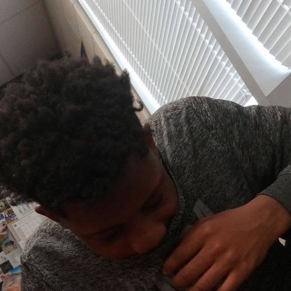 Profile Picture of David Acheampong (@acheampongd7) on Poshmark